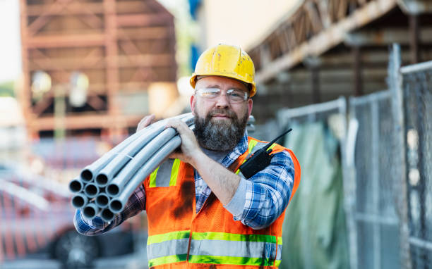 Reliable Lynnville, IN Plumbing Solutions