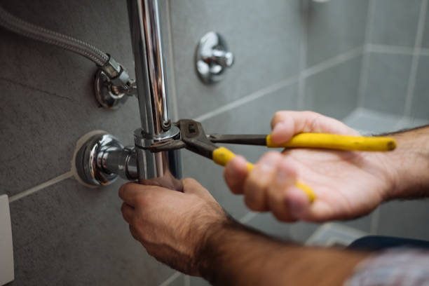 Best Affordable Plumber Near Me  in Lynnville, IN