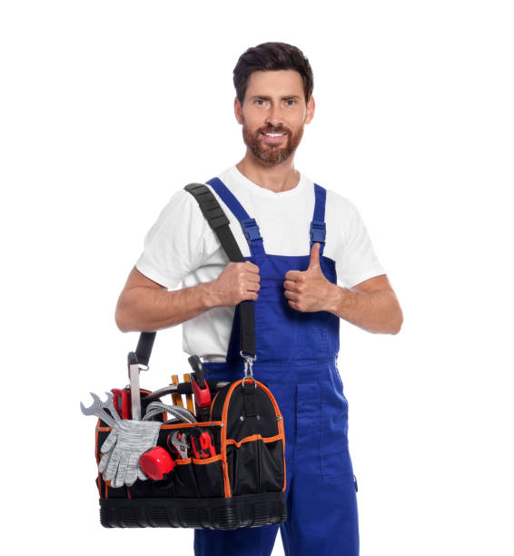 Best Affordable Plumber Near Me  in Lynnville, IN