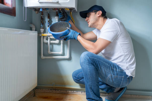 Best Sewer Cleaning Services  in Lynnville, IN
